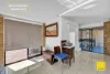 23 Croft Street, Bargara QLD 4670-Image