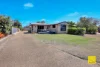 23 Croft Street, Bargara QLD 4670-Image
