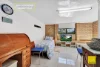 23 Croft Street, Bargara QLD 4670-Image