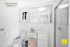 23 Croft Street, Bargara QLD 4670-Image