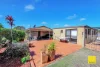 23 Croft Street, Bargara QLD 4670-Image