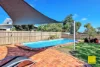 23 Croft Street, Bargara QLD 4670-Image