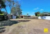 23 Croft Street, Bargara QLD 4670-Image