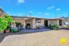 23 Croft Street, Bargara QLD 4670-Image