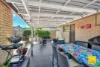 23 Croft Street, Bargara QLD 4670-Image