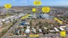 23 Croft Street, Bargara QLD 4670-Image