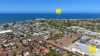 23 Croft Street, Bargara QLD 4670-Image