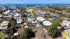 23 Croft Street, Bargara QLD 4670-Image