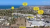 23 Croft Street, Bargara QLD 4670-Image