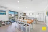 23 Croft Street, Bargara QLD 4670-Image