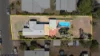 23 Croft Street, Bargara QLD 4670-Image