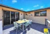 23 Croft Street, Bargara QLD 4670-Image