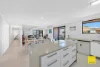 23 Croft Street, Bargara QLD 4670-Image