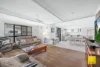 23 Croft Street, Bargara QLD 4670-Image