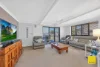 23 Croft Street, Bargara QLD 4670-Image