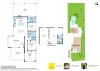 23 Croft Street, Bargara QLD 4670-Floorplan