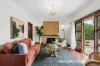 23 Cromarty Road, Floreat, WA 6014