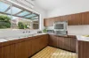 23 Cromarty Road, Floreat, WA 6014-Image