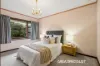 23 Cromarty Road, Floreat, WA 6014-Image
