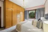 23 Cromarty Road, Floreat, WA 6014-Image