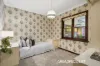 23 Cromarty Road, Floreat, WA 6014-Image