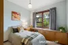 23 Cromarty Road, Floreat, WA 6014-Image