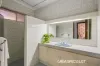 23 Cromarty Road, Floreat, WA 6014-Image