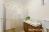 23 Cromarty Road, Floreat, WA 6014-Image