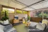 23 Cromarty Road, Floreat, WA 6014-Image