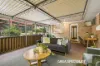 23 Cromarty Road, Floreat, WA 6014-Image