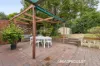 23 Cromarty Road, Floreat, WA 6014-Image