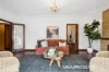 23 Cromarty Road, Floreat, WA 6014-Image