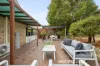 23 Cromarty Road, Floreat, WA 6014-Image