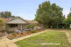 23 Cromarty Road, Floreat, WA 6014-Image