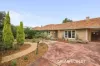 23 Cromarty Road, Floreat, WA 6014-Image