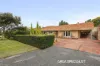 23 Cromarty Road, Floreat, WA 6014-Image