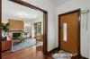 23 Cromarty Road, Floreat, WA 6014-Image