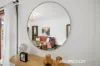 23 Cromarty Road, Floreat, WA 6014-Image