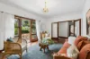 23 Cromarty Road, Floreat, WA 6014-Image