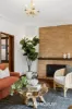 23 Cromarty Road, Floreat, WA 6014-Image