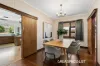 23 Cromarty Road, Floreat, WA 6014-Image