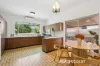 23 Cromarty Road, Floreat, WA 6014-Image