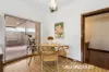 23 Cromarty Road, Floreat, WA 6014-Image