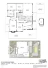 23 Cromarty Road, Floreat, WA 6014-Floorplan
