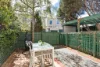 23 Cromwell Pl, South Yarra, Vic 3141-Image