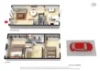 23 Cromwell Pl, South Yarra, Vic 3141-Image