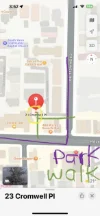 23 Cromwell Pl, South Yarra, Vic 3141-Image