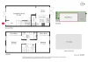 23 Cromwell Pl, South Yarra, Vic 3141-Image