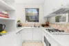 23 Cromwell Pl, South Yarra, Vic 3141-Image