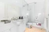 23 Cromwell Pl, South Yarra, Vic 3141-Image